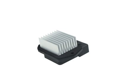 WIDERSTAND INNENRAUMGEBLäSE NRF 342137 9