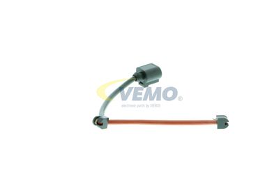 WARNKONTAKT BREMSBELAGVERSCHLEIß VEMO V10720864 33