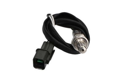SONDA LAMBDA Kavo Parts EOS3025 4