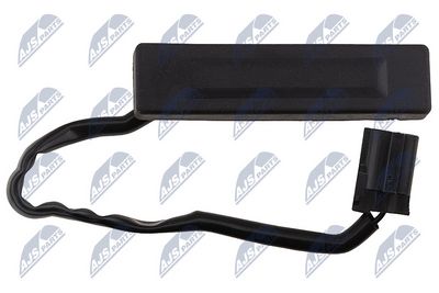 Kytkin, takaluukku NTY EZC-KA-065 – HYUNDAI, KIA