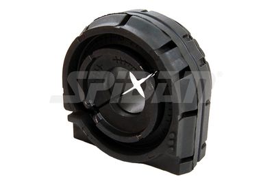 LAGERUNG STABILISATOR SPIDAN CHASSIS PARTS 412546