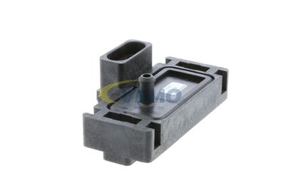 SENZOR PRESIUNE AER VEMO V40720448 28