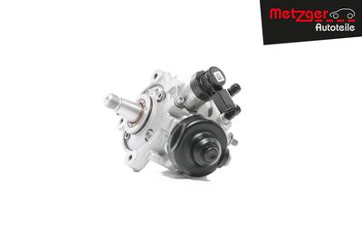 POMPA DE INALTA PRESIUNE METZGER AUTOTEILE 0830028 10