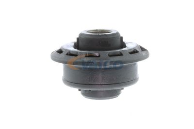 LAGERUNG LENKER VAICO V420122 45