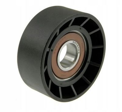 SPANNROLLE KEILRIPPENRIEMEN