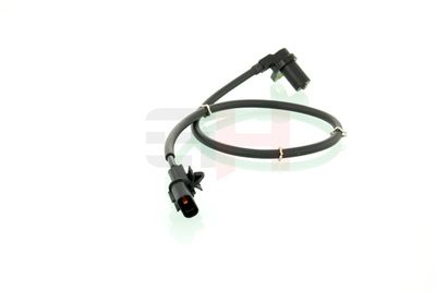 SENZOR TURATIE ROATA GH GH713062V 43