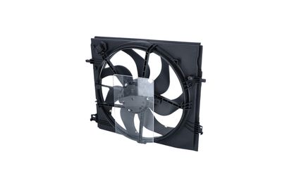 360 Grad Ansicht 24