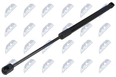 AE-WW-134