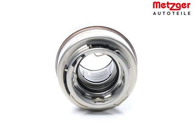 RESONATOR LADELUFTKüHLUNG METZGER AUTOTEILE 2401005 10