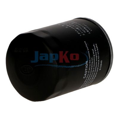 Filtru ulei JAPKO 10394