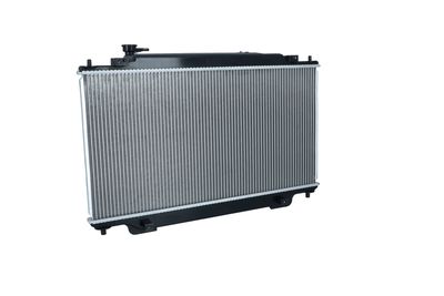 RADIATOR RACIRE MOTOR NRF 550024 22