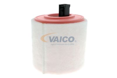 LUFTFILTER VAICO V401326 28