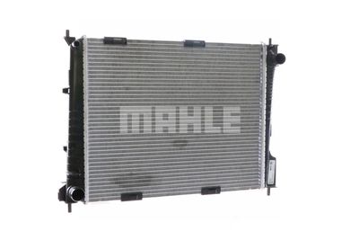 RADIATOR RACIRE MOTOR MAHLE CR841000S 46