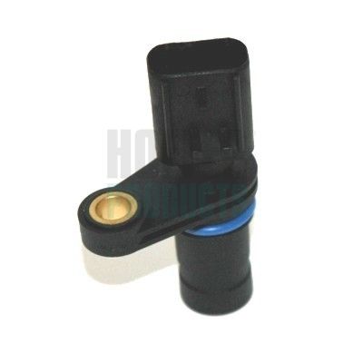 SENZOR IMPULSURI ARBORE COTIT HOFFER 7517659