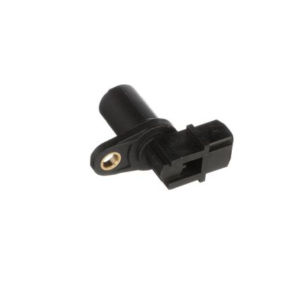 SENZOR IMPULSURI ARBORE COTIT DELPHI SS11253 65