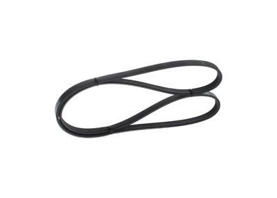 CUREA TRANSMISIE CU CANELURI BOSCH 1987946007 5