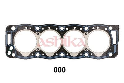 ASHIKA Dichtung, Zylinderkopf