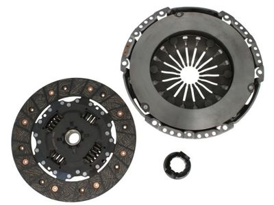 KUPPLUNGSSATZ NEXUS F1A072NX 1