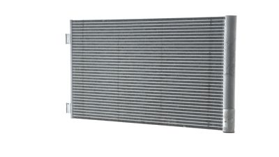 CONDENSATOR CLIMATIZARE MAHLE AC751000P 15