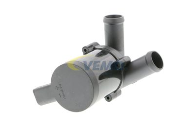 POMPA APA SUPLIMENTAR VEMO V10160012 53