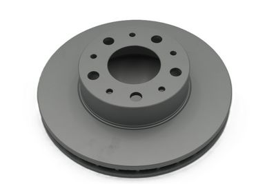 Remschijf LTP 221037