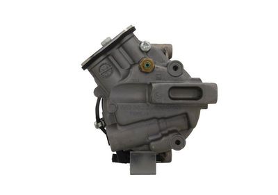 COMPRESOR CLIMATIZARE BV PSH 090135036968 2