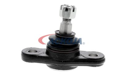 ARTICULATIE SARCINA/GHIDARE ACKOJA A531129 37