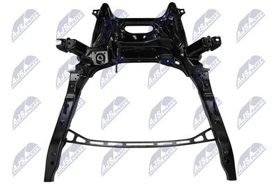 RAMA SUSTINERE/SUPORT AGREGATE