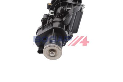 MODUL CONDUCTA ADMISIE BOGAP B1712106 2