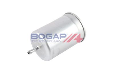 FILTRU COMBUSTIBIL BOGAP A8110178 1