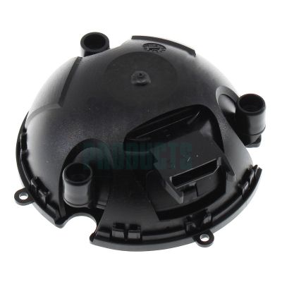 ELEMENT REGLAJ OGLINDA EXTERIOARA HOFFER H38544