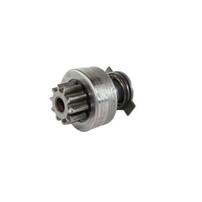 Starter freewheel gear (aantal tanden:10)