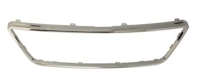 LüFTUNGSGITTER STOßFäNGER