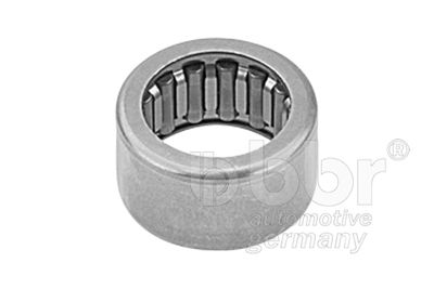 BBR Automotive Pilot Bearing, clutch