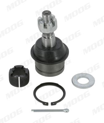 Ball Joint CH-BJ-17271