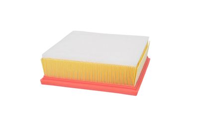 FILTRU AER CONTINENTAL 28000200422 8