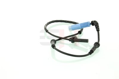 SENZOR TURATIE ROATA GH GH711528 46