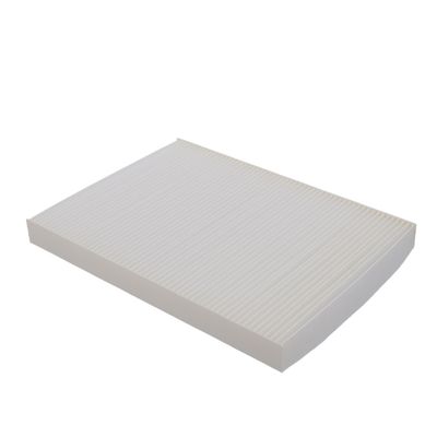 FILTER INNENRAUMLUFT CORTECO 21651912 40