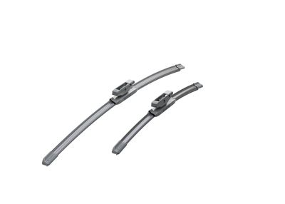 WISCHBLATT BOSCH 3397007116 30