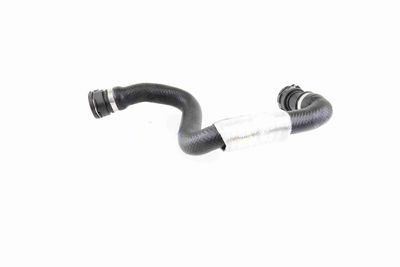 Furtun radiator VAICO V20-2306