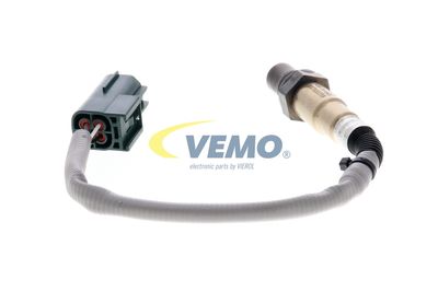 SONDA LAMBDA VEMO V38760021 35