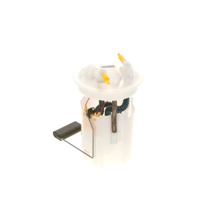 SENZOR REZERVOR COMBUSTIBIL BOSCH 0580207002 13