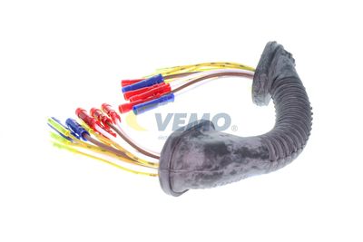 SET REPARATIE SET CABLURI VEMO V10830040 26