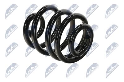 ARC SPIRAL NTY ASZFR036 13