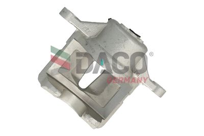 ETRIER FRANA DACO BA1307 1