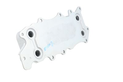 RADIATOR ULEI ULEI MOTOR NRF 31319 38