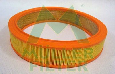 Воздушный фильтр MULLER FILTER PA637 для FORD SCORPIO