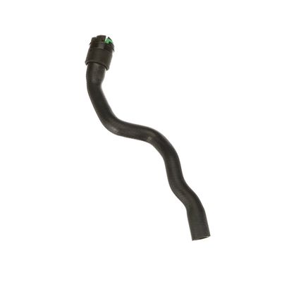 HEIZUNGSSCHLAUCH GATES 021638 65