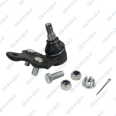 ARTICULATIE SARCINA/GHIDARE