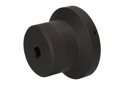 ACHSMUTTERSCHLüSSEL KS TOOLS 4604295 31